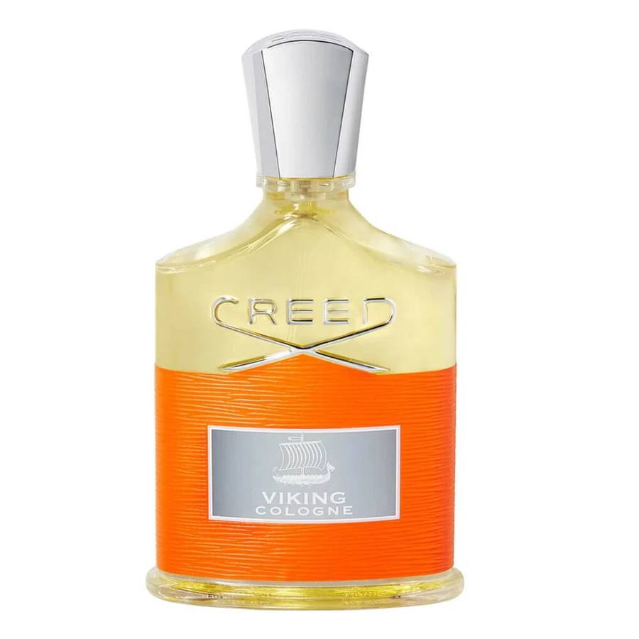 Creed Viking Eau de Parfum, 50 ml