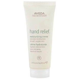 Aveda Hand Relief hydraterende verzachtende handcrème, 40ml