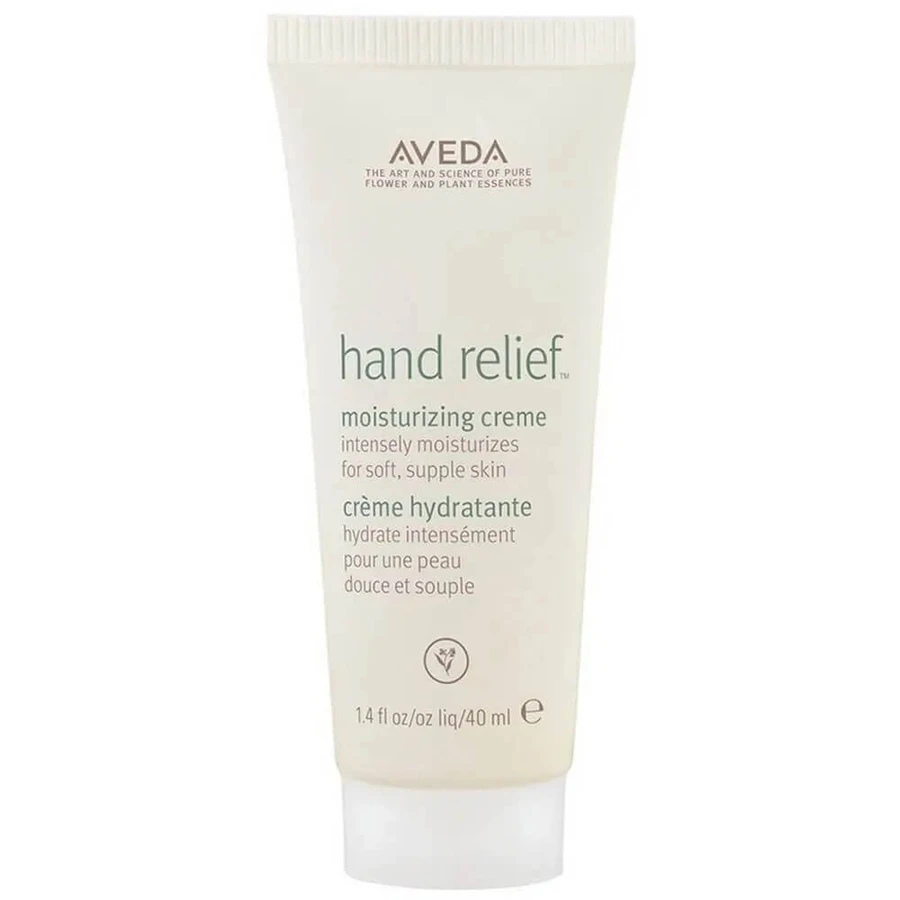 Aveda Hand Relief hydraterende verzachtende handcrème, 40ml