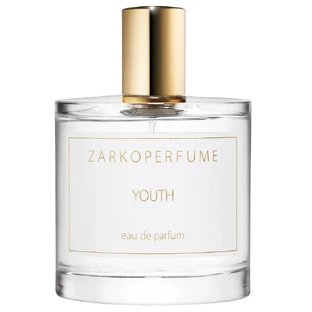 Agua de perfume Zarkoperfume Youth, 100 ml