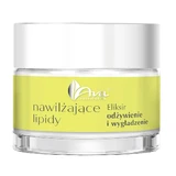 Ava Laboratory Hydrating Lipids Elixir Nourishment and Smoothing, 50 ml