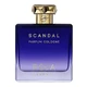 Roja Parfums