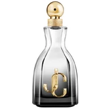 Jimmy Choo Ik Wil Choo Voor Altijd Eau de Parfum, 60ml