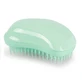 Tangle Teezer De Originele Minihaarborstel Marine Splash