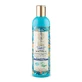 Natura Siberica Oblepikha Professional Rokitnik Shampoo für kraftloses und geschädigtes Haar, 400 ml