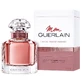 Guerlain Mon Guerlain Intense Eau de Parfum, 100ml