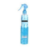 Morfose Haarspülung auf Kollagenbasis, 400ml