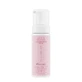 Nacomi Zero Pore amp; Blemishes Reinigender Marshmallow Gesichtsschaum, 150 ml