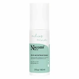 Nacomi Next Level Facial Acne Tonic, 100 ml.
