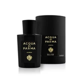 Acqua di Parma Ambra Eau de Parfum, 100ml