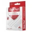 Skin Aid Sterile Wound Closure Strips, 11 pieces