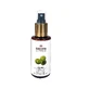 Sattva Shine and softness scalp rub Henna amp; Amla, 100 ml.