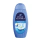 Felce Azzurra Weißer Moschus Duschgel, 400 ml
