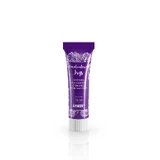 Anwen Emollient Iris Mini Conditioner for medium porosity hair, 15ml