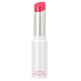 Rom amp;nd Glasting Melting Balm Lippenbalsem 02 Lovey Pink, 3,5 g