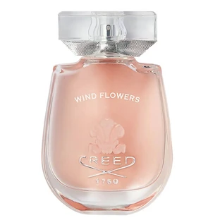 Creed Wind Flowers Eau de Parfum, 75 ml