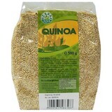 Quinoabonen, 500 g, Herbavit