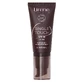Lirene Single Touch SPF50 Hydraterende dekkende foundation 02 Naturel, 30 ml