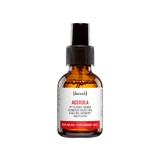 Iossi Acerola Citrus essence met natuurlijke AHA zuren hyaluronzuur, 50ml