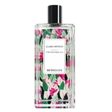 Berdoues Guaria Morada Eau de Parfum, 100ml