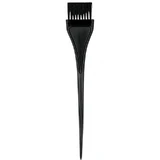 Donegal Paint Application Brush Black 9720