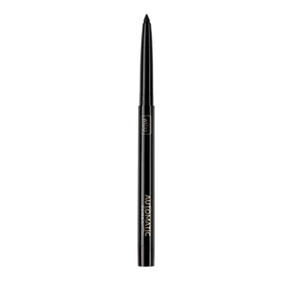 Wibo Automatic Eye Liner 9 Black, 5g