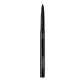 Wibo Automatic Eye Liner 9 Black, 5g