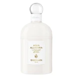 Guerlain Aqua Allegoria Bergamot Body Balsam, 200 ml