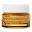 Korres Black Pine Primus Anti-wrinkle night cream, 40 ml