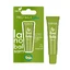 Floslek Laboratorium Lanobalsam do ust True, 12 g