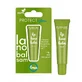 Floslek Laboratorium Lanobalsam do ust True, 12 g