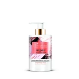 Bielenda Bijou Regenererende Hand- en Nagelcrème, 300 ml