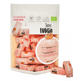 Eco Toffee, 150 g, Super Fudgio