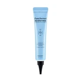 Naexy Panthenol Hyaluronic Recovery Eye Cream Crème hydratante pour les yeux, 40 ml
