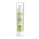 Nacomi Sérum au gel d'aloe vera, pour le visage, 50ml
