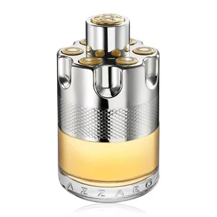 Azzaro Wanted Eau de Toilette, 50 ml
