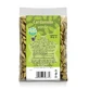 Cardamon verde, 50 gr, Herbal Sana