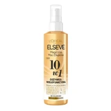L Oreal Paris Elseve Magische Kracht van Oliën Multifunctionele Conditioner 10in1, 150ml