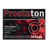 Prostaton, 30 Kapseln