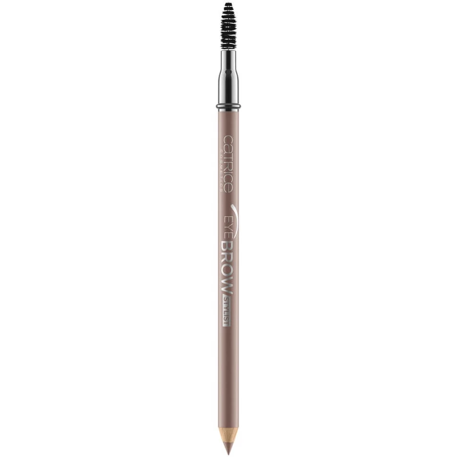 Catrice Eye Brow Stylist Creion de sprâncene 015, 1.4g