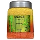 BingoSpa Creme Brulee badzout, 850 g