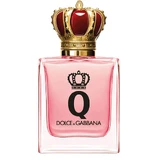Q van Dolce amp; Gabbana Eau de Parfum, 50 ml