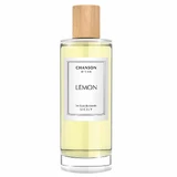 Coty Chanson D Eau Lemon Eau de Toilette, 100 ml.