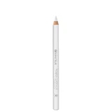 Essence Kajalpotlood Eyeliner 04 Wit, 1 g