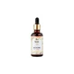 Mohani, Argan oil, 50 ml