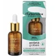 L Erboristica Antieta Globale Siero Viso Concentrato Idratante e Ristrutturante, 30 ml