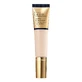 Estée Lauder Futurist Hydra Rescue Hydraterende Make-up SPF45 Langhoudend dekkende verhelderende gezichtsfoundation 1N2 Ecru, 35 ml