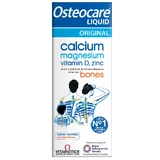Vitabiotics Osteocare Vloeibaar voor gezonde botten, 200 ml