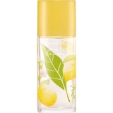 Elizabeth Arden Green Tea Citron Freesia Eau de Toilette, 100 ml