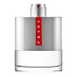 Prada Luna Rossa Eau de Toilette, 150ml
